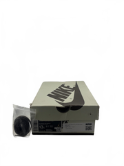 Jordan 1 Retro Low OG SP Travis Scott Reverse Mocha (PS)