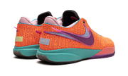 LeBron 20 "Chosen 1" DJ5423 800