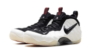 Air Foamposite Pro "Pro Pearl" HF0794 200