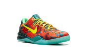Kobe 8 Protro GS "What The (2025)" FN0266 800