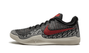 Mamba Rage "Black Crimson" 908972 060