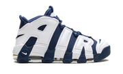 Air More Uptempo "Olympic" FQ8182 100