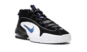 Air Max Penny 1 "Orlando 2022" DN2487 001