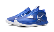 Kyrie Low 5 TB "Game Royal" DO9617 401
