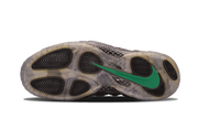 Air Foamposite Pro "Pine Green" 624041 301