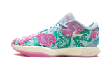 LeBron 21 "Grandma's Couch - Pearl of Z" FV7275 401