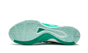 Zoom KD 4 "Easter" 473679 301