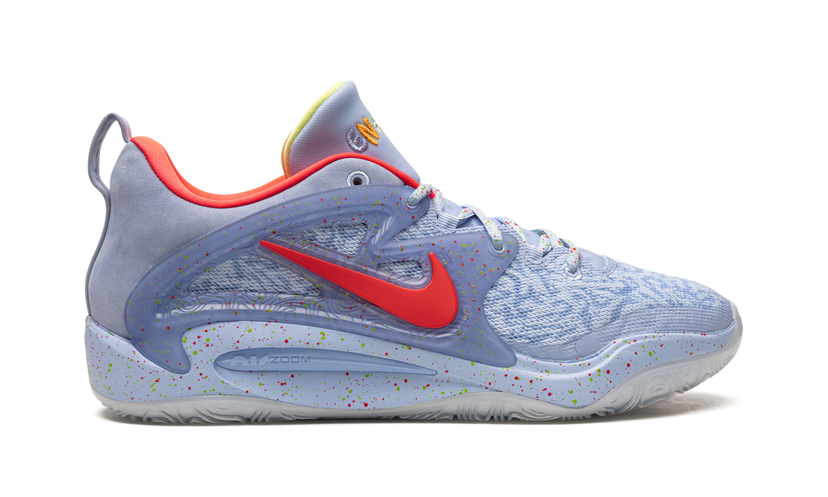 KD 15 Enspire "Enspire" FJ9118 500