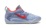 KD 15 Enspire "Enspire" FJ9118 500
