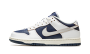 SB Dunk Low "HUF - NYC" FD8775 100
