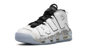 AIR MORE UPTEMPO WMNS "White Metallic" DV7408 100