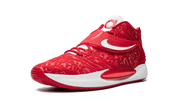 KD 14 TB "University Red" DM5040 603