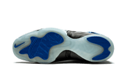 Air Penny "Shooting Stars Pack" 679766 900