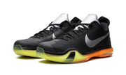 Kobe 10 AS "All Star" 742546 097