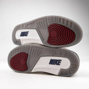 Nike Air Jordan 3 Retro JTH NRG ‘Sand’ Sample