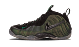Air Foamposite Pro "Pine Green" 624041 301