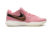 LEBRON 20 "South Beast" DQ3828 900