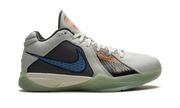 KD3 "Easy Money" FJ0980 001