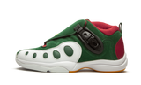 ZOOM GP "Sonics" AR4342 300