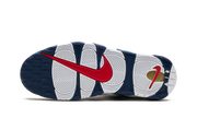 Air More Uptempo "Olympic" FQ8182 100