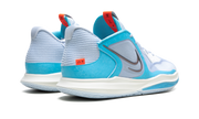 Kyrie Low 5 DJ6012 003
