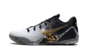 Kobe 9 Elite Low EM Protro "Mambacita" FZ7333 002