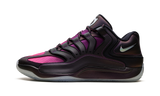 KD 18 SE "Eggplant" IM5843 500