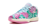 LeBron 21 "Grandma's Couch - Pearl of Z" FV7275 401