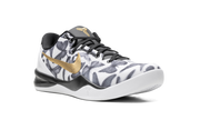 Kobe 8 "Mambacita (2024)" FV6325 100