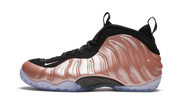 Air Foamposite One "Elemental Rose / Rust Pink" 314996 602