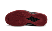 Zoom Rookie "Bred" BQ3379 600