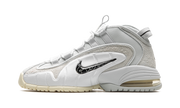 AIR MAX PENNY "Photon Dust" DX5801 001
