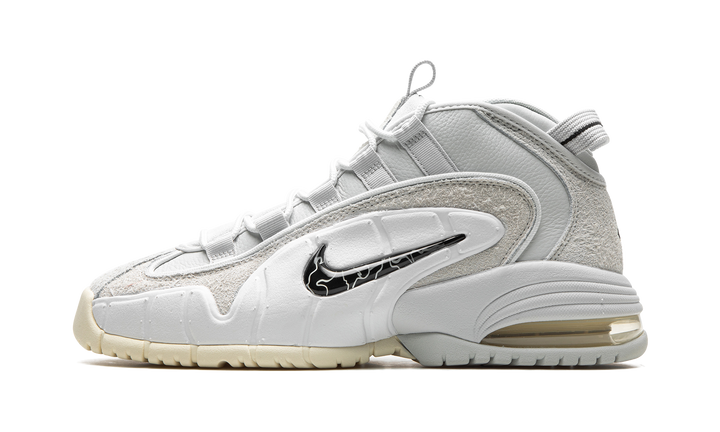 AIR MAX PENNY "Photon Dust" DX5801 001