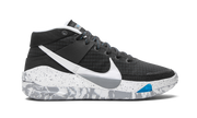 KD13 "Black" CI9948 001
