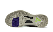 Kobe 5 Protro "PJ Tucker" CD4991 004