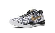 Kobe 8 "Mambacita (2024)" FV6325 100
