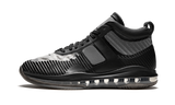 Lebron Icon QS "John Elliott" AQ0114 001
