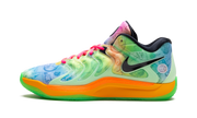 KD 17 "Easy Money All-Star" HF1811 700