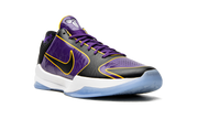 Kobe 5 Protro "5x Champ / Lakers" CD4991 500
