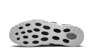 Air Max Uptempo 95 "White/Photo Blue" CK0892 103