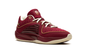 KD 16 "NY vs. NY" DZ2925 600