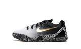 Kobe 9 Low EM GS "Mambacita" FV3607 002