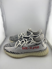 Adidas Yeezy Boost 350 V2 Zebra (2017/2022)