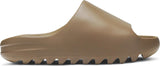 Adidas Yeezy Slide Core