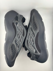 Adidas Yeezy 700 V3 Dark Glow