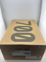 Adidas Yeezy 700 V3 Dark Glow