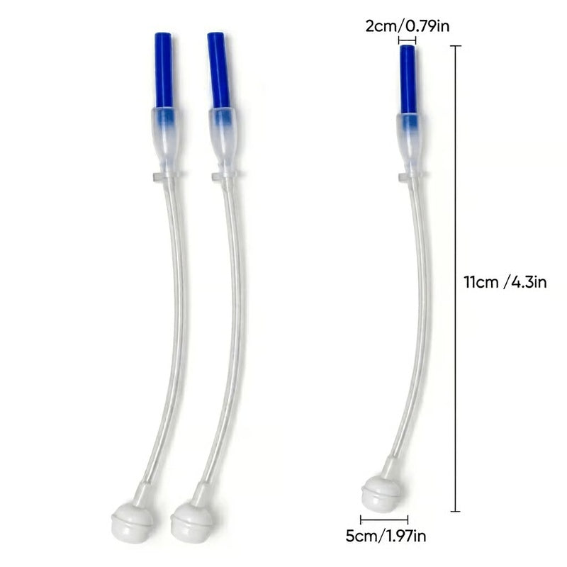 Spray Bottle Adapter