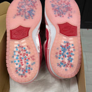 Nike SB Dunk Low StrangeLove Skateboards (Regular Box)