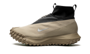 ACG Mountain Fly Gore-Tex "Metallic Silver" CT2904 200