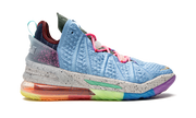 Lebron 18 EP "Best of 1-9" DM2814 400